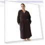 Air Touch Button Quick Heat Towel Warmer — Towel Warmers, Zen Picks