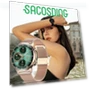 Amoled Smart Watch — Wearable Accessories, Tiktop2