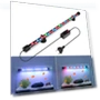 Aquarium LED Light — Lights, Rybakov Home Lighting