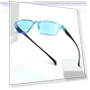 Automatic Anti-Blue Light Reading Glasses — Blue Light Glasses, Reliable tool