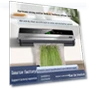 Automatic Cross-Border Vacuum Sealer — Vacuum Bags, Small Appliances