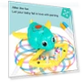 Automatic Drawing Smart Turtle — Interactive Learning Devices, Yum