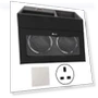 Automatic Watch Winder with Dual Heads — , DIYelecs