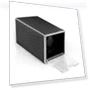 Automatic Watch Winder — , MIYAKO DENKI