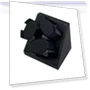Automatic Watch Winder — , MIYAKO DENKI