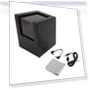 Automatic Watch Winder — , DIYelecs