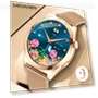 Bluetooth Call Smart Watch — Smartwatches, MEVADEN