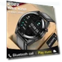 Bluetooth Call Smart Watch — Smartwatches, Tiktop2