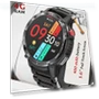 Bluetooth Call Smart Watch — Wearable Accessories, Tiktop2