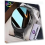Bluetooth Call Smart Watch — Smartwatches, Tiktop2
