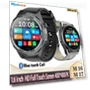 Bluetooth Call Smart Watch — Smartwatches, Tiktop2