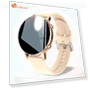 Bluetooth Call Smart Watch — Wearable Accessories, Tiktop2