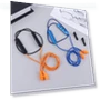 Bluetooth Earmuffs for Noise Cancellation — Headsets, Anther