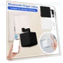 Bluetooth Finger Robot App Remote Control — Smart Home Hubs & Controllers, Hong Decor