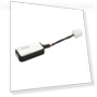 Bluetooth Module Programming — Code Readers & Scan Tools, CosyHome