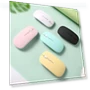 Bluetooth Mouse — Computer Mice, guangchang01
