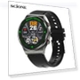 Business Smartwatch for Men — Smartwatches, SCIONE