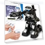 Combat RC Robot — Interactive Figures & Robots, KONNWEI