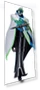 Crazy SHFiguarts — Collectible Statues, DOKI DOKI MARKET