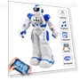 Dancing Developing Toy — Interactive Figures & Robots, SEVEN