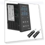 Digital Display Temperature Controller PID Thermostat — Climate Control Devices, TOMTOP JMS