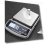 Digital Electronic Scale with Calibration — Precision Weighing Solutions, DC-HOME Textile