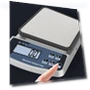 Digital Electronic Scale with Calibration — Precision Weighing Solutions, DC-HOME Textile
