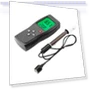 Digital pH Meter Tester — , Koogeelife