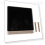 Digital Smart Thermostat — Home Climate Control, Vestidos