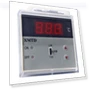 Digital Temperature Controller — Home Climate Control, TOMTOP JMS