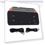 Digital Temperature Controller — Home Climate Control, Koogeelife