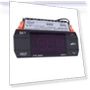 Digital Temperature Regulator Thermostat with Sensor — Home Climate Control, Neoglint
