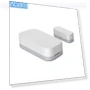 Door and Window Sensor — Smart Home Security, Xiaomi