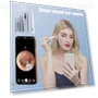 Ear Wax Removal Tool — Wax Removal, liannian