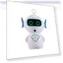 Early Education Assistant — Interactive Learning Devices, HarvestOct