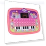 Educational Kids Tablet — Interactive Learning Devices, Neoglint