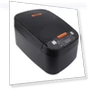 Electric Pressure Cooker — Electric Pressure Cookers, Vestidos