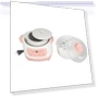 Electric Stew Pot — Portable Cooking Solutions, TOMTOP JMS
