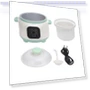 Electric Stew Pot — Portable Cooking Solutions, Vestidos