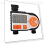 Electronic Garden Watering Timer — , Vestidos