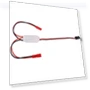 Electronic Switch with Remote Control — Remote Controls, All About Drones