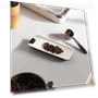 Electronic Weigh Scale — Precision Weighing Solutions, DC-HOME Textile