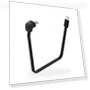 Ex SLIM Qi2 and USB-C Replacement Cable — Chargers, SAKURA BLOSSOM