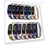 Fashion Touchscreen Watch — Timepieces, Panda Watch