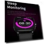 Fitness Tracker Smart Watch — Smartwatches, Mode Watches