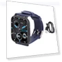 Fitness Tracker Smart Watch — Smartwatches, TOMTOP JMS