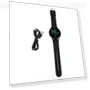 Fitness Tracker Smartwatch — Smartwatches, DIYelecs