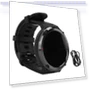 Fitness Watch with HD Screen — Smartwatches, Funnydays-duoqiao
