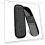 Fly Air Mouse Wireless Keyboard Mouse — Keyboards, KaCoshi