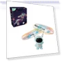 Flying Astronaut Toy — Drones & UAV Technology, Neoglint